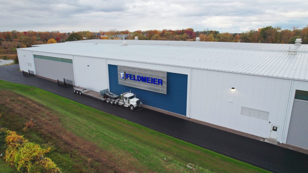 Feldmeier Stills from Aerial Video-4