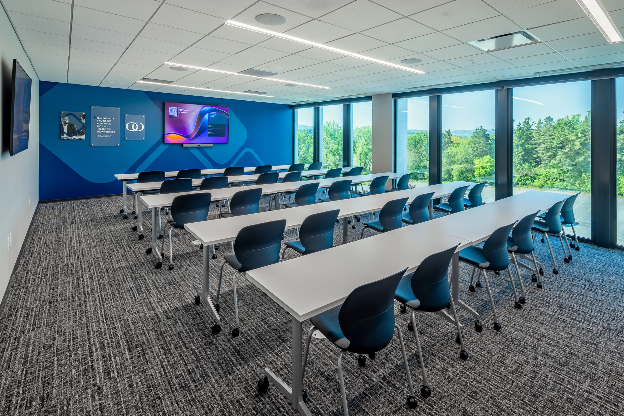 Community Bank HQ (2)