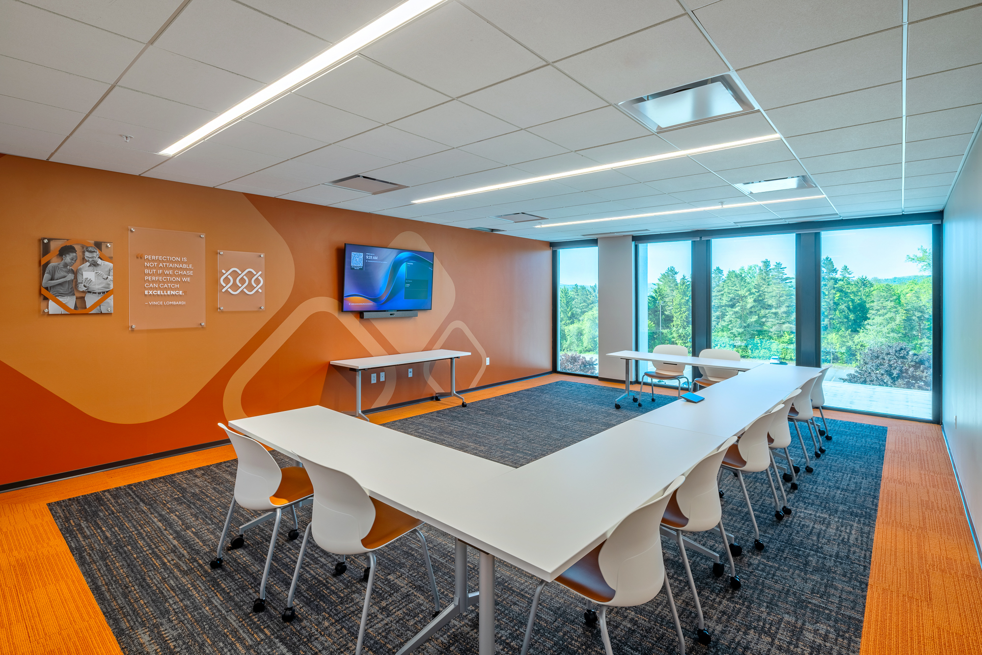 Community Bank HQ (3)