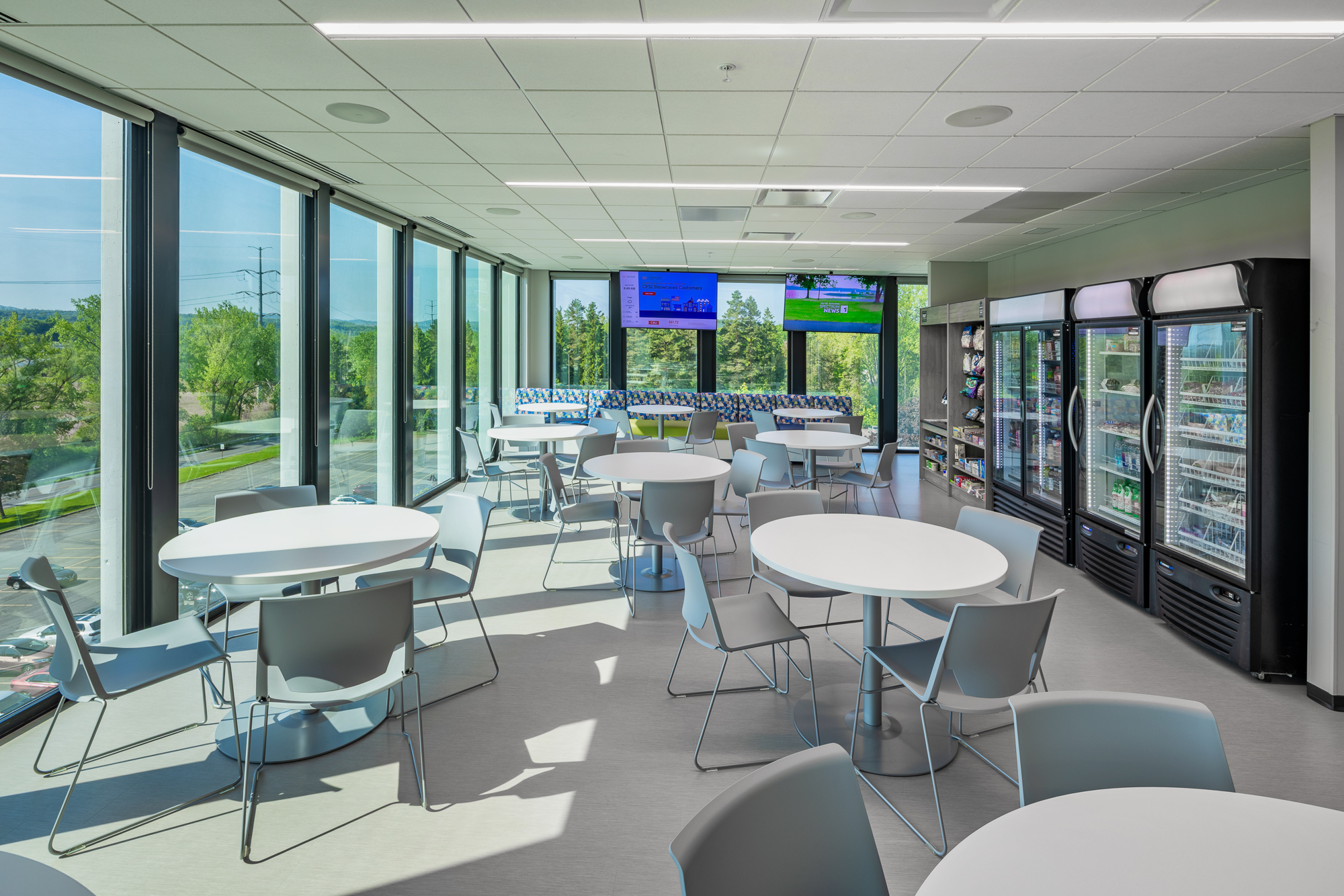 Community Bank HQ (6)
