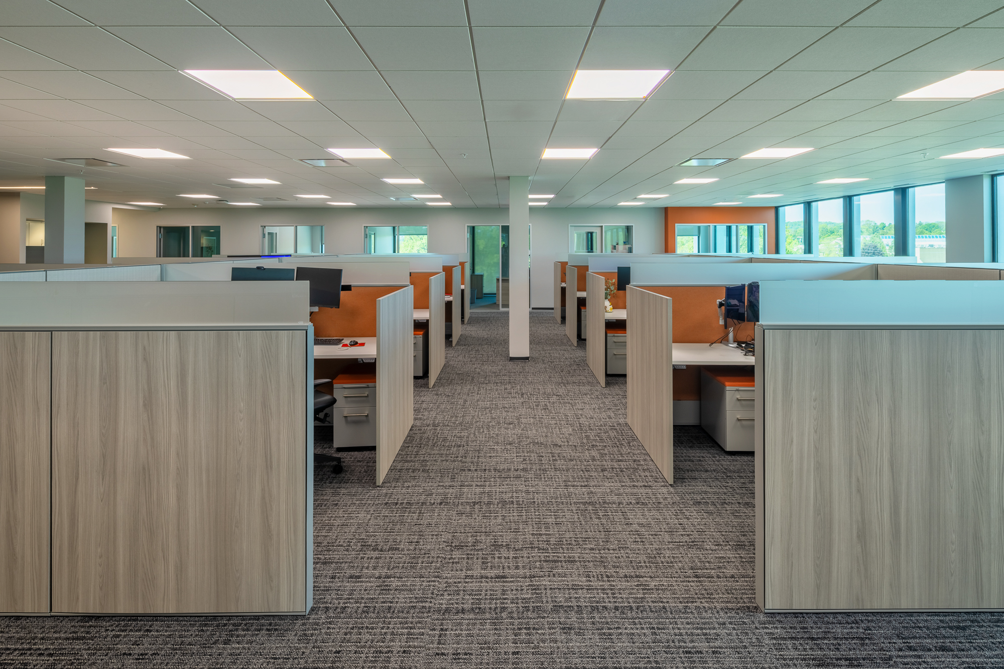 Community Bank HQ (9)